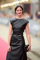 73rd San Sebastian International Film Festival - ffeksjonverdi / Sentimental Value - Red Carpet