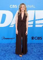 “DMV” Exclusive Sneak Peek Outdoor Screening Event