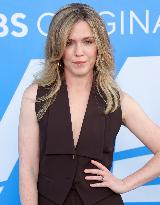 “DMV” Exclusive Sneak Peek Outdoor Screening Event