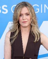 “DMV” Exclusive Sneak Peek Outdoor Screening Event