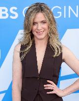 “DMV” Exclusive Sneak Peek Outdoor Screening Event