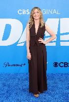 “DMV” Exclusive Sneak Peek Outdoor Screening Event