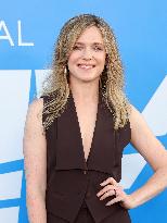 “DMV” Exclusive Sneak Peek Outdoor Screening Event