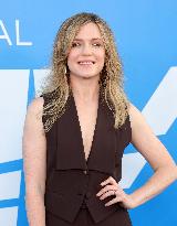 “DMV” Exclusive Sneak Peek Outdoor Screening Event