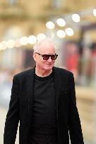 73rd San Sebastian International Film Festival - ffeksjonverdi / Sentimental Value - Red Carpet
