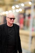 73rd San Sebastian International Film Festival - ffeksjonverdi / Sentimental Value - Red Carpet
