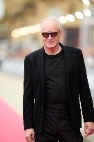 73rd San Sebastian International Film Festival - ffeksjonverdi / Sentimental Value - Red Carpet