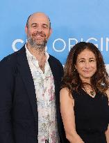 “DMV” Exclusive Sneak Peek Outdoor Screening Event