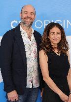 “DMV” Exclusive Sneak Peek Outdoor Screening Event