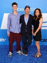 “DMV” Exclusive Sneak Peek Outdoor Screening Event