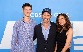 “DMV” Exclusive Sneak Peek Outdoor Screening Event