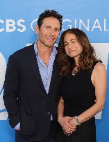 “DMV” Exclusive Sneak Peek Outdoor Screening Event