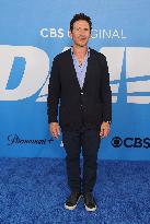 “DMV” Exclusive Sneak Peek Outdoor Screening Event