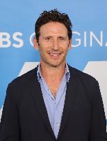 “DMV” Exclusive Sneak Peek Outdoor Screening Event