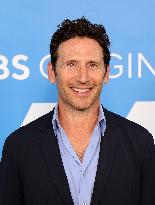 “DMV” Exclusive Sneak Peek Outdoor Screening Event