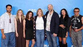 “DMV” Exclusive Sneak Peek Outdoor Screening Event