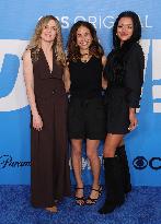 “DMV” Exclusive Sneak Peek Outdoor Screening Event