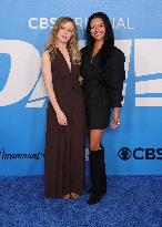 “DMV” Exclusive Sneak Peek Outdoor Screening Event