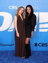 “DMV” Exclusive Sneak Peek Outdoor Screening Event