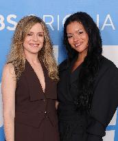 “DMV” Exclusive Sneak Peek Outdoor Screening Event