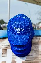 15th edition of Welcome to the Countryside - Montbeton