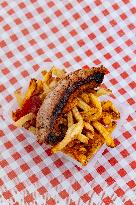 15th edition of Welcome to the Countryside - Montbeton