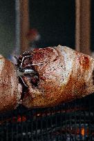 15th edition of Welcome to the Countryside - Montbeton