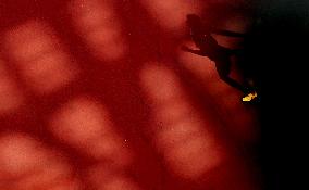 2025 World Athletics Championships - Tokyo