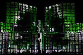 iMapp Bucharest 2025