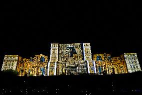 iMapp Bucharest 2025