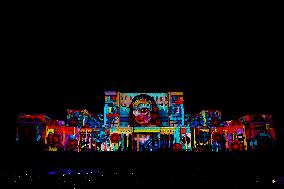 iMapp Bucharest 2025