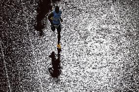 World Athletics Championships Tokyo 2025