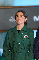 73rd San Sebastian International Film Festival - Maspalomas Photocall