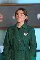 73rd San Sebastian International Film Festival - Maspalomas Photocall