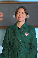 73rd San Sebastian International Film Festival - Maspalomas Photocall