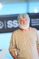 73rd San Sebastian International Film Festival - Maspalomas Photocall