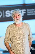 73rd San Sebastian International Film Festival - Maspalomas Photocall