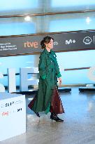 73rd San Sebastian International Film Festival - Maspalomas Photocall