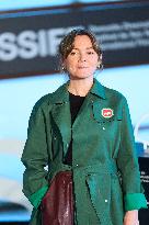 73rd San Sebastian International Film Festival - Maspalomas Photocall