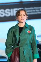 73rd San Sebastian International Film Festival - Maspalomas Photocall