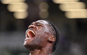 World Athletics Championships - Tokyo