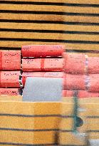 Cedric Jubillar Trial Begins Tomorrow in Albi - France