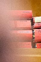 Cedric Jubillar Trial Begins Tomorrow in Albi - France