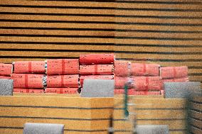 Cedric Jubillar Trial Begins Tomorrow in Albi - France