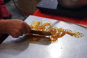 3rd XIAN INTERNATIONAL ELDERLY INDUSTRY EXPO in Xi'an