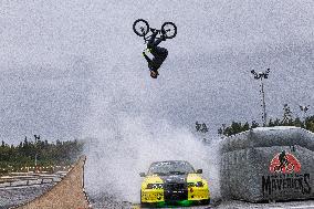 Drift superfinals 2025