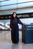 73rd San Sebastian International Film Festival - 'Sundays' Photocall