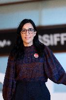 73rd San Sebastian International Film Festival - 'Sundays' Photocall