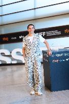 73rd San Sebastian International Film Festival - 'Sundays' Photocall