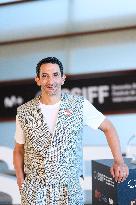 73rd San Sebastian International Film Festival - 'Sundays' Photocall